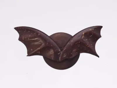 Trevor Tagliabue sculpture