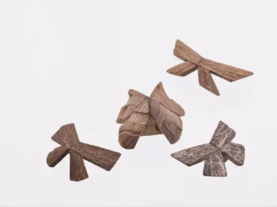 Trevor Tagliabue sculpture