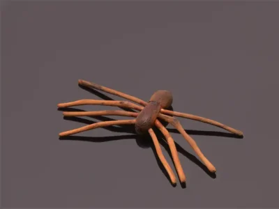 Trevor Tagliabue sculpture