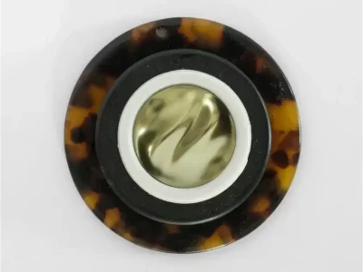 Trevor Tagliabue Sculpture