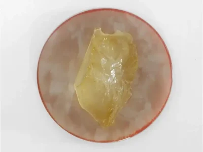 Trevor Tagliabue Sculpture