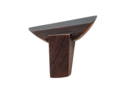 Trevor Tagliabue sculpture