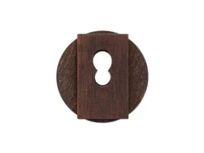 Trevor Tagliabue sculpture