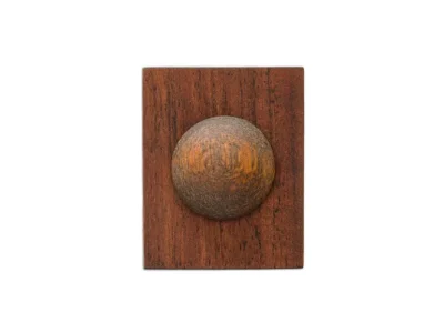 Trevor Tagliabue sculpture