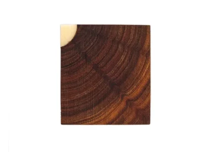 Trevor Tagliabue sculpture