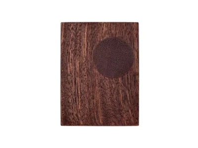 Trevor Tagliabue sculpture