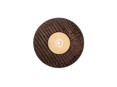 Trevor Tagliabue sculpture