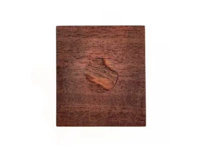 Trevor Tagliabue sculpture