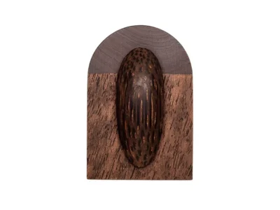 Trevor Tagliabue sculpture