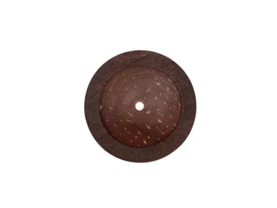 Trevor Tagliabue sculpture