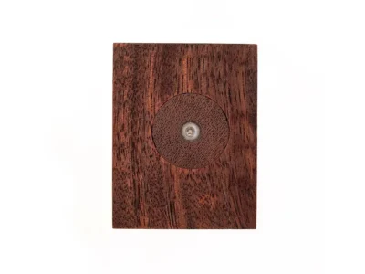 Trevor Tagliabue sculpture